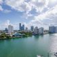 900 BAY DR # 801, Miami Beach, FL 33141 ID:13740446