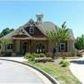 2141 Spring Sound Lane, Buford, GA 30519 ID:13787815