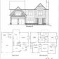 2141 Spring Sound Lane, Buford, GA 30519 ID:13787819