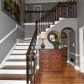 3150 Lemons Ridge Drive Se, Atlanta, GA 30339 ID:13802241