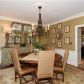 3150 Lemons Ridge Drive Se, Atlanta, GA 30339 ID:13802243