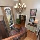 3150 Lemons Ridge Drive Se, Atlanta, GA 30339 ID:13802248