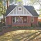 242 W Hill Street, Decatur, GA 30030 ID:13713378