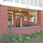 242 W Hill Street, Decatur, GA 30030 ID:13713379