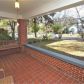 242 W Hill Street, Decatur, GA 30030 ID:13713380