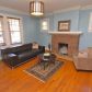 242 W Hill Street, Decatur, GA 30030 ID:13713381