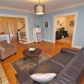 242 W Hill Street, Decatur, GA 30030 ID:13713382