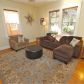 242 W Hill Street, Decatur, GA 30030 ID:13713383