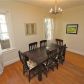 242 W Hill Street, Decatur, GA 30030 ID:13713384