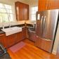 242 W Hill Street, Decatur, GA 30030 ID:13713385