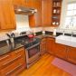 242 W Hill Street, Decatur, GA 30030 ID:13713386