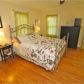 242 W Hill Street, Decatur, GA 30030 ID:13713387