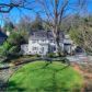 2638 Rivers Road Nw, Atlanta, GA 30305 ID:13775837