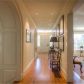 2638 Rivers Road Nw, Atlanta, GA 30305 ID:13775840