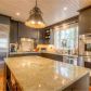 2638 Rivers Road Nw, Atlanta, GA 30305 ID:13775842