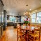 2638 Rivers Road Nw, Atlanta, GA 30305 ID:13775844