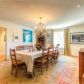 2638 Rivers Road Nw, Atlanta, GA 30305 ID:13775845