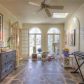 2638 Rivers Road Nw, Atlanta, GA 30305 ID:13775846