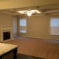 5826 Apple Grove Road, Buford, GA 30519 ID:13779001