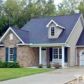 764 Old Rock Rd, Clarksville, VA 23927 ID:13792386