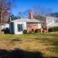 7512 Greengate Dr, Richmond, VA 23229 ID:13792387