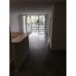 1500 Bay Rd # N-131, Miami Beach, FL 33139 ID:13742664