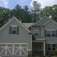 5238 Cactus Cove Lane, Buford, GA 30519 ID:13760644