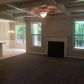 5238 Cactus Cove Lane, Buford, GA 30519 ID:13760645