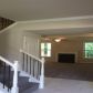 5238 Cactus Cove Lane, Buford, GA 30519 ID:13760646