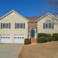 218 Taylors Farm Drive, Canton, GA 30115 ID:13762959