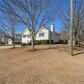 218 Taylors Farm Drive, Canton, GA 30115 ID:13762960