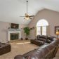 218 Taylors Farm Drive, Canton, GA 30115 ID:13762965