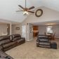 218 Taylors Farm Drive, Canton, GA 30115 ID:13762967