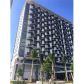 5252 NW 87 ave # 407, Miami, FL 33166 ID:13784558