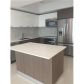 5252 NW 87 ave # 407, Miami, FL 33166 ID:13784559