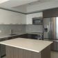 5252 NW 87 ave # 407, Miami, FL 33166 ID:13784560