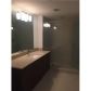 5252 NW 87 ave # 407, Miami, FL 33166 ID:13784561