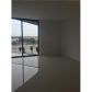 5252 NW 87 ave # 407, Miami, FL 33166 ID:13784562