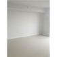 5252 NW 87 ave # 407, Miami, FL 33166 ID:13784563