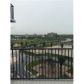 5252 NW 87 ave # 407, Miami, FL 33166 ID:13784564