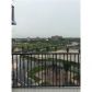 5252 NW 87 ave # 407, Miami, FL 33166 ID:13784566