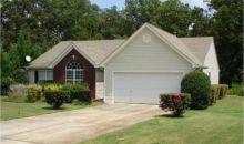 5433 Evergreen Forest Court Flowery Branch, GA 30542