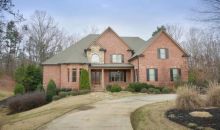 4613 Quailwood Drive Flowery Branch, GA 30542