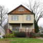 1224 Woodland Avenue Se, Atlanta, GA 30316 ID:13793852