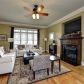 1224 Woodland Avenue Se, Atlanta, GA 30316 ID:13793853