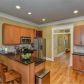 1224 Woodland Avenue Se, Atlanta, GA 30316 ID:13793854