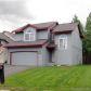 12313 Woodward Drive, Anchorage, AK 99516 ID:13775161