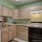 12313 Woodward Drive, Anchorage, AK 99516 ID:13775163