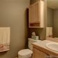 12313 Woodward Drive, Anchorage, AK 99516 ID:13775168