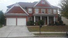 4408 Sonoran Way Union City, GA 30291